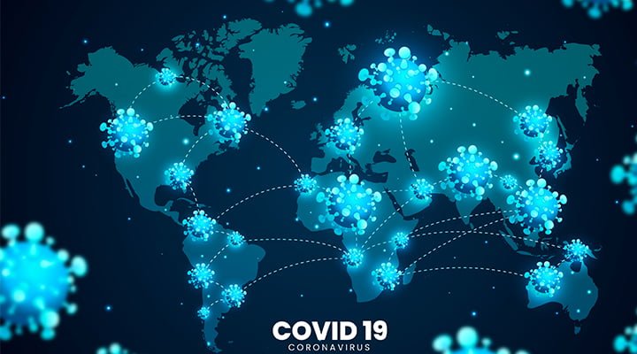 coronavirus_covid